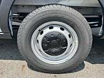 2025 Ford Transit 350 High Roof RWD Empty Cargo Van for sale #C250631 - photo 13