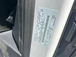 2025 Ford Transit 350 High Roof RWD Empty Cargo Van for sale #C250631 - photo 14
