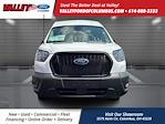 2025 Ford Transit 350 High Roof RWD Empty Cargo Van for sale #C250631 - photo 3