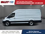 2025 Ford Transit 350 High Roof RWD Empty Cargo Van for sale #C250631 - photo 5