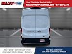 2025 Ford Transit 350 High Roof RWD Empty Cargo Van for sale #C250631 - photo 6