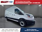 2025 Ford Transit 350 High Roof RWD Empty Cargo Van for sale #C250631 - photo 7