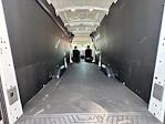 2025 Ford Transit 350 High Roof RWD Empty Cargo Van for sale #C250631 - photo 8