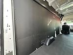 2025 Ford Transit 350 High Roof RWD Empty Cargo Van for sale #C250631 - photo 9
