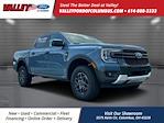 2025 Ford Ranger SuperCrew Cab 4x4 Pickup for sale #C250633 - photo 1