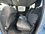 2025 Ford Ranger SuperCrew Cab 4x4 Pickup for sale #C250633 - photo 10