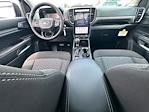 2025 Ford Ranger SuperCrew Cab 4x4 Pickup for sale #C250633 - photo 11