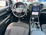 2025 Ford Ranger SuperCrew Cab 4x4 Pickup for sale #C250633 - photo 12