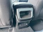 2025 Ford Ranger SuperCrew Cab 4x4 Pickup for sale #C250633 - photo 13