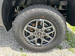 2025 Ford Ranger SuperCrew Cab 4x4 Pickup for sale #C250633 - photo 14