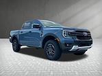 2025 Ford Ranger SuperCrew Cab 4WD Pickup for sale #C250633 - photo 1