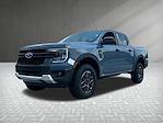 2025 Ford Ranger SuperCrew Cab 4WD Pickup for sale #C250633 - photo 4