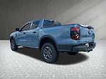 2025 Ford Ranger SuperCrew Cab 4WD Pickup for sale #C250633 - photo 6