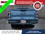 2025 Ford Ranger SuperCrew Cab 4WD Pickup for sale #C250633 - photo 7