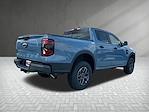 2025 Ford Ranger SuperCrew Cab 4WD Pickup for sale #C250633 - photo 2