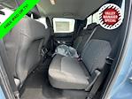 2025 Ford Ranger SuperCrew Cab 4WD Pickup for sale #C250633 - photo 10
