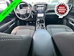 2025 Ford Ranger SuperCrew Cab 4WD Pickup for sale #C250633 - photo 11