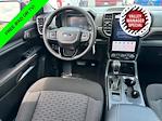 2025 Ford Ranger SuperCrew Cab 4WD Pickup for sale #C250633 - photo 12