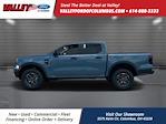 2025 Ford Ranger SuperCrew Cab 4x4 Pickup for sale #C250633 - photo 5
