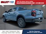 2025 Ford Ranger SuperCrew Cab 4x4 Pickup for sale #C250633 - photo 6