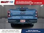 2025 Ford Ranger SuperCrew Cab 4x4 Pickup for sale #C250633 - photo 7