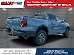 2025 Ford Ranger SuperCrew Cab 4x4 Pickup for sale #C250633 - photo 2