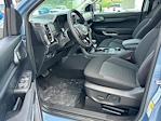 2025 Ford Ranger SuperCrew Cab 4x4 Pickup for sale #C250633 - photo 8