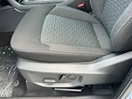 2025 Ford Ranger SuperCrew Cab 4x4 Pickup for sale #C250633 - photo 9