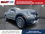 2025 Ford Ranger SuperCrew Cab 4x4 Pickup for sale #C250634 - photo 1
