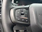 2025 Ford Ranger SuperCrew Cab 4x4 Pickup for sale #C250634 - photo 11