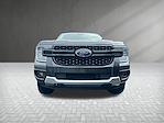 New 2025 Ford Ranger XLT SuperCrew Cab for sale #C250634 - photo 3