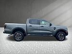 New 2025 Ford Ranger XLT SuperCrew Cab for sale #C250634 - photo 4