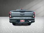 New 2025 Ford Ranger XLT SuperCrew Cab for sale #C250634 - photo 5
