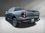 New 2025 Ford Ranger XLT SuperCrew Cab for sale #C250634 - photo 6
