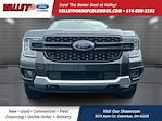 2025 Ford Ranger SuperCrew Cab 4x4 Pickup for sale #C250634 - photo 6