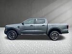 New 2025 Ford Ranger XLT SuperCrew Cab for sale #C250634 - photo 7