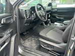 New 2025 Ford Ranger XLT SuperCrew Cab for sale #C250634 - photo 8