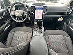 New 2025 Ford Ranger XLT SuperCrew Cab for sale #C250634 - photo 10