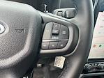 New 2025 Ford Ranger XLT SuperCrew Cab for sale #C250634 - photo 12