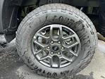 New 2025 Ford Ranger XLT SuperCrew Cab for sale #C250634 - photo 14