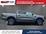 2025 Ford Ranger SuperCrew Cab 4x4 Pickup for sale #C250634 - photo 8