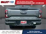 2025 Ford Ranger SuperCrew Cab 4x4 Pickup for sale #C250634 - photo 4