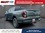 2025 Ford Ranger SuperCrew Cab 4x4 Pickup for sale #C250634 - photo 3