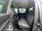 2025 Ford Ranger SuperCrew Cab 4x4 Pickup for sale #C250634 - photo 9
