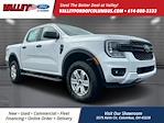 2025 Ford Ranger SuperCrew Cab 4x4 Pickup for sale #C250635 - photo 1