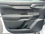 2025 Ford Ranger SuperCrew Cab 4x4 Pickup for sale #C250635 - photo 9