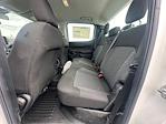 2025 Ford Ranger SuperCrew Cab 4x4 Pickup for sale #C250635 - photo 11