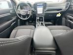2025 Ford Ranger SuperCrew Cab 4x4 Pickup for sale #C250635 - photo 12