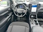 2025 Ford Ranger SuperCrew Cab 4x4 Pickup for sale #C250635 - photo 13