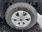 2025 Ford Ranger SuperCrew Cab 4x4 Pickup for sale #C250635 - photo 14